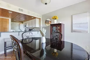 70 Paddle boat Ln, Hilton Head, SC 29928 - Photo 12