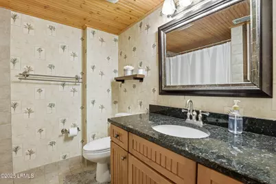 70 Paddle Boat Lane #303d, Hilton Head, SC 29928 - Photo 26