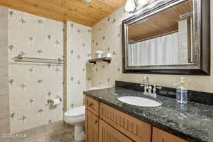 70 Paddle boat Ln, Hilton Head, SC 29928 - Photo 26