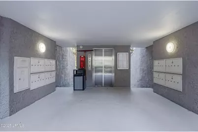 70 Paddle Boat Lane #303d, Hilton Head, SC 29928 - Photo 32