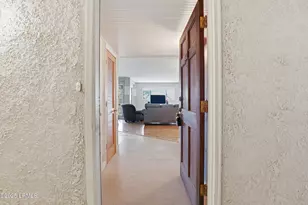 70 Paddle boat Ln, Hilton Head, SC 29928 - Photo 4