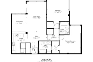 70 Paddle boat Ln, Hilton Head, SC 29928 - Photo 30