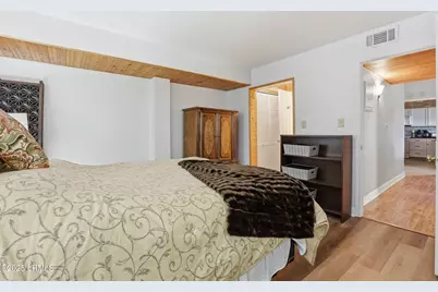 70 Paddle Boat Lane #303d, Hilton Head, SC 29928 - Photo 22