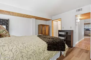 70 Paddle boat Ln, Hilton Head, SC 29928 - Photo 22