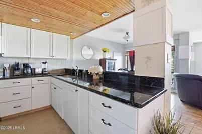 70 Paddle Boat Lane #303d, Hilton Head, SC 29928 - Photo 8