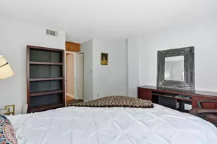 70 Paddle boat Ln, Hilton Head, SC 29928 - Photo 28