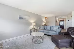 70 Paddle boat Ln, Hilton Head, SC 29928 - Photo 18