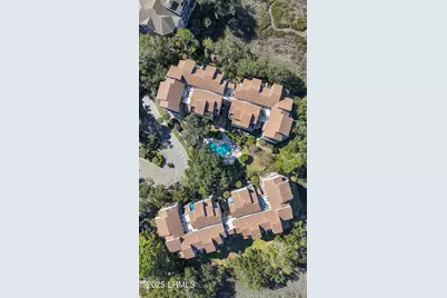 70 Paddle Boat Lane #303d, Hilton Head, SC 29928 - Photo 40