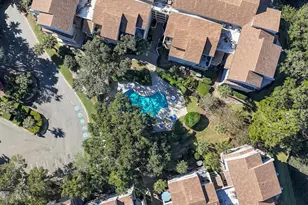 70 Paddle boat Ln, Hilton Head, SC 29928 - Photo 40