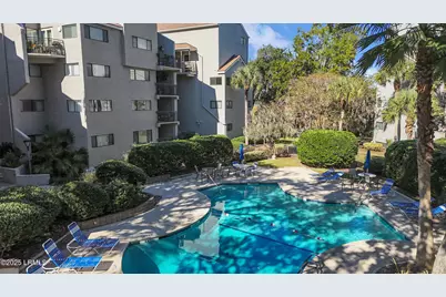 70 Paddle Boat Lane #303d, Hilton Head, SC 29928 - Photo 38