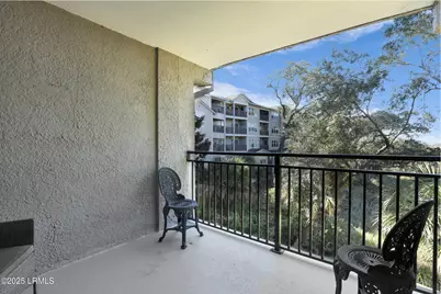 70 Paddle Boat Lane #303d, Hilton Head, SC 29928 - Photo 20