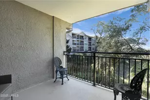 70 Paddle boat Ln, Hilton Head, SC 29928 - Photo 20