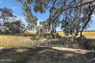 70 Paddle boat Ln, Hilton Head, SC 29928 - Photo 36