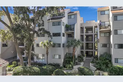 70 Paddle Boat Lane #303d, Hilton Head, SC 29928 - Photo 1