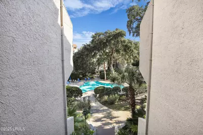 70 Paddle Boat Lane #303d, Hilton Head, SC 29928 - Photo 34