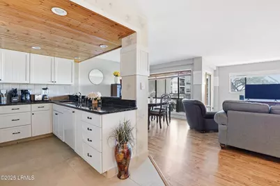 70 Paddle Boat Lane #303d, Hilton Head, SC 29928 - Photo 6