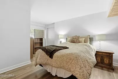 70 Paddle Boat Lane #303d, Hilton Head, SC 29928 - Photo 24