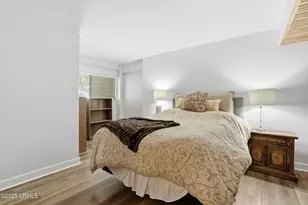 70 Paddle boat Ln, Hilton Head, SC 29928 - Photo 24