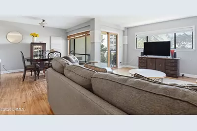 70 Paddle Boat Lane #303d, Hilton Head, SC 29928 - Photo 16