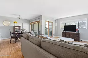 70 Paddle boat Ln, Hilton Head, SC 29928 - Photo 16