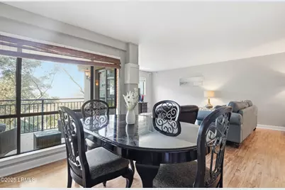 70 Paddle Boat Lane #303d, Hilton Head, SC 29928 - Photo 14