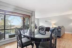 70 Paddle boat Ln, Hilton Head, SC 29928 - Photo 14