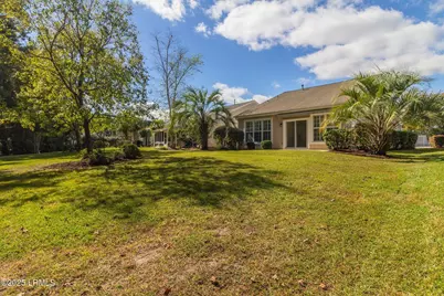 80 Biltmore Drive, Bluffton, SC 29909 - Photo 24