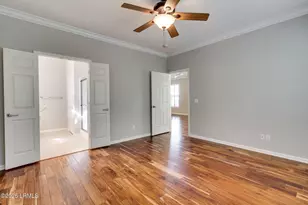 80 Biltmore Dr, Bluffton, SC 29909 - Photo 16