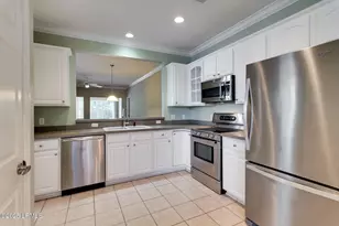 80 Biltmore Dr, Bluffton, SC 29909 - Photo 8