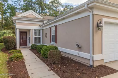 80 Biltmore Drive, Bluffton, SC 29909 - Photo 4