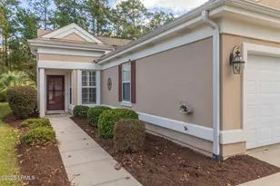 80 Biltmore Dr, Bluffton, SC 29909 - Photo 4