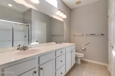 80 Biltmore Drive, Bluffton, SC 29909 - Photo 18