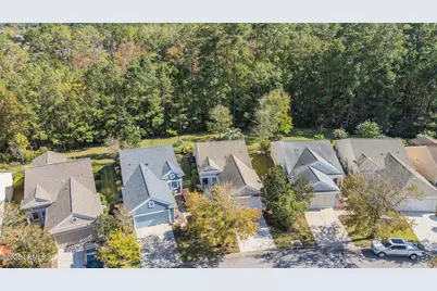 80 Biltmore Drive, Bluffton, SC 29909 - Photo 2