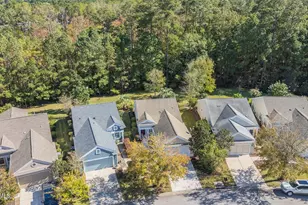 80 Biltmore Dr, Bluffton, SC 29909 - Photo 2