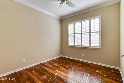 80 Biltmore Drive, Bluffton, SC 29909 - Photo 20