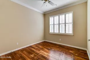 80 Biltmore Dr, Bluffton, SC 29909 - Photo 20