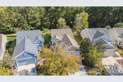 80 Biltmore Drive, Bluffton, SC 29909 - Photo 26