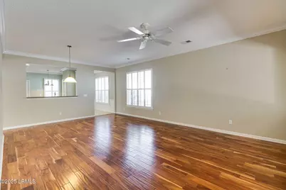 80 Biltmore Drive, Bluffton, SC 29909 - Photo 12