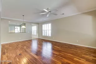 80 Biltmore Dr, Bluffton, SC 29909 - Photo 12