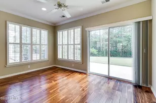 80 Biltmore Dr, Bluffton, SC 29909 - Photo 14