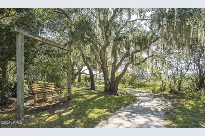 4 Battery Point Lane, Beaufort, SC 29902 - Photo 42