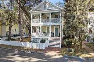 4 Battery Point Ln, Beaufort, SC 29902 - Photo 1