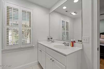 4 Battery Point Lane, Beaufort, SC 29902 - Photo 26