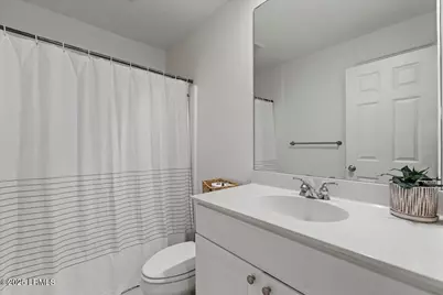 4 Battery Point Lane, Beaufort, SC 29902 - Photo 30