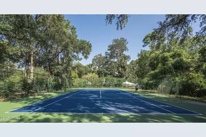 4 Battery Point Lane, Beaufort, SC 29902 - Photo 40