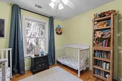 4 Battery Point Lane, Beaufort, SC 29902 - Photo 28