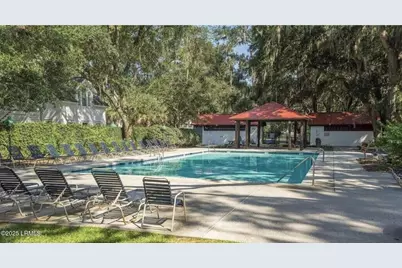 4 Battery Point Lane, Beaufort, SC 29902 - Photo 38