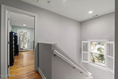 4 Battery Point Lane, Beaufort, SC 29902 - Photo 20