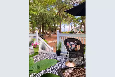 129 Ave Of Oaks, Daufuskie Island, SC 29915 - Photo 4