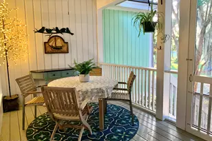 129 Avenue of Oaks, Daufuskie Island, SC 29915 - Photo 14